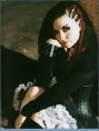/album/amy-lee/amy-4-jpg/